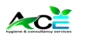 Ace Hygiene Solutions